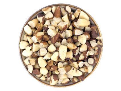 Zdravoslav Para zlomky 250 g