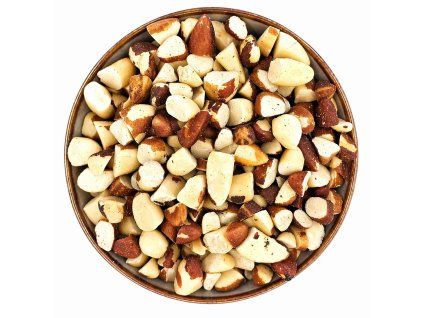 Zdravoslav Para zlomky 250 g