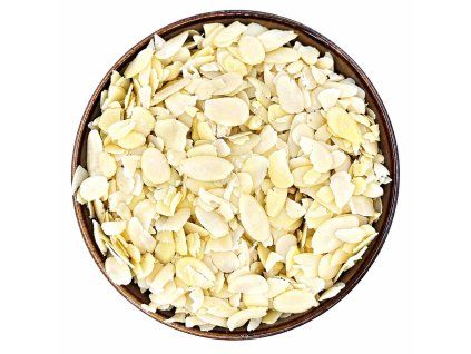 ChatGPT Image 26. 4. 2026 13 56 01