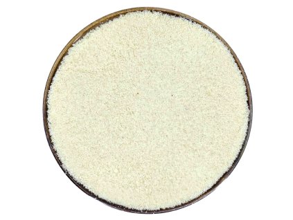 Zdravoslav Mouka mandlová blanšírovaná 250 g