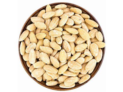 ChatGPT Image 26. 4. 2026 14 37 59