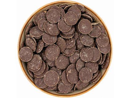 ChatGPT Image 27. 4. 2026 09 22 56