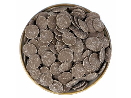 Zdravoslav Fit & Pro 46% mléčná proteinová čokoláda 250 g