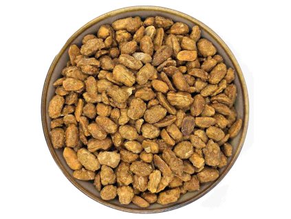 Zdravoslav Arašídy v medu 500 g