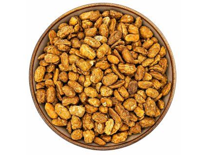 Zdravoslav Arašídy v medu 1000 g