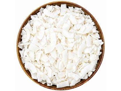 Zdravoslav Kokos chips 250 g