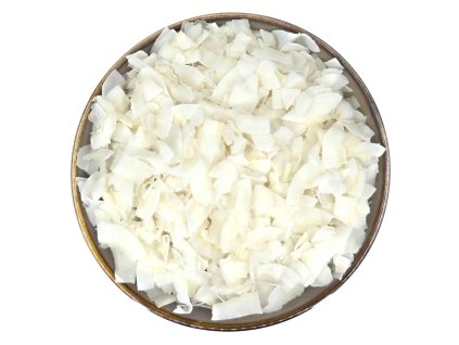 Zdravoslav Kokos chips 250 g