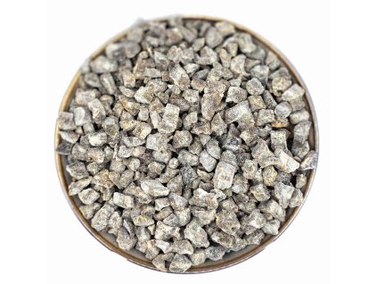 Zdravoslav Banán sušený kostičky NATURAL 250 g