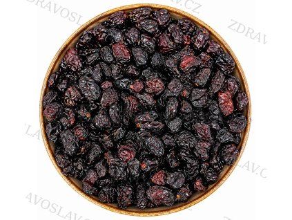 Zdravoslav Brusinka CELÁ 250 g