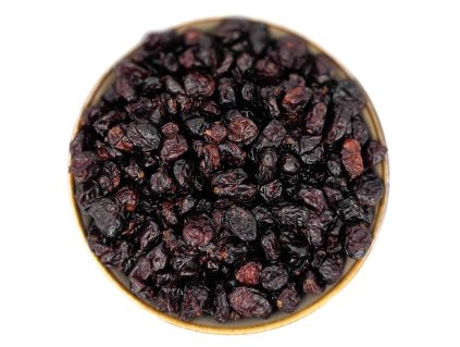 Zdravoslav Brusinka CELÁ 250 g