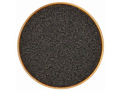 Zdravoslav Mák modrý 100% mletý 250 g