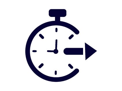 Přednostní vyřízení objednávky