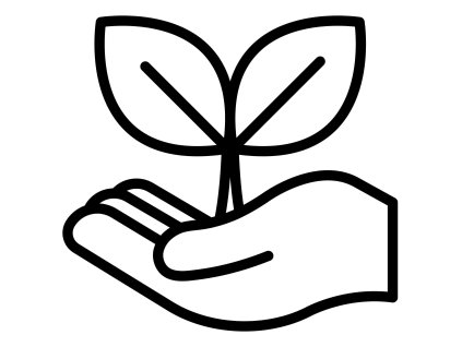 16264696 v941 my 017