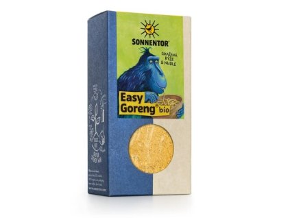 Sonnentor Easy Goreng BIO 70 g