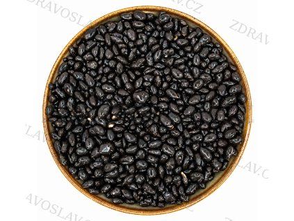 Zdravoslav Slunečnice v karobové polevě 500 g