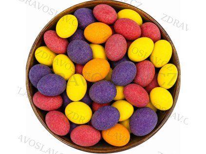 Zdravoslav Mandle FRANCOUZSKÉ 1000 g