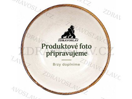 Zdravoslav Kaki sušené plátky