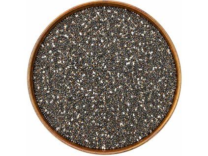 Zdravoslav Chia semínka 500 g