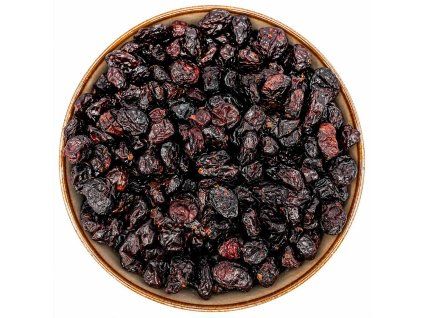 Zdravoslav Brusinka půlená 500 g