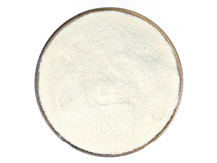 Zdravoslav Mouka kokosová 1000 g