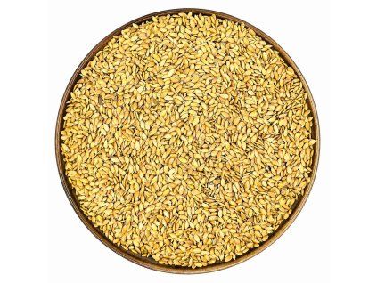 Zdravoslav Len zlatý 1000 g