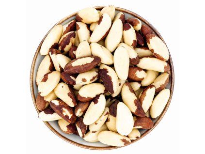 Zdravoslav Para ořechy natural 1000 g