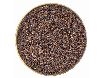 Zdravoslav Quinoa červená 500 g