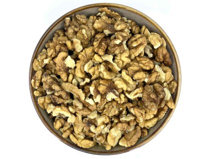 Zdravoslav Vlašské ořechy MIX 500 g