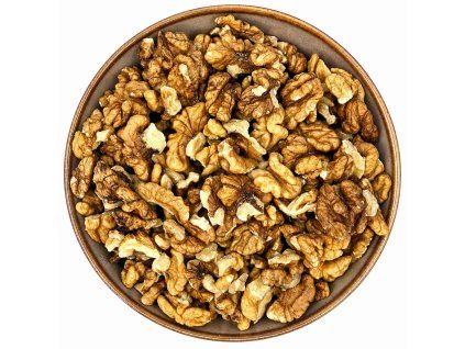 Zdravoslav Vlašské ořechy MIX 500 g