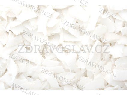Zdravoslav Kokos chips 500 g