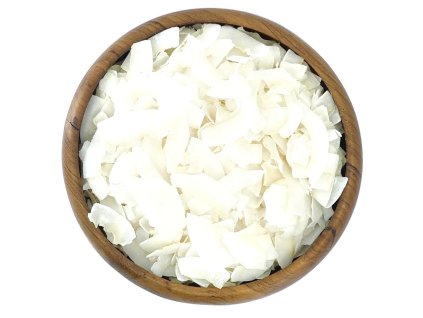 Zdravoslav Kokos chips 500 g