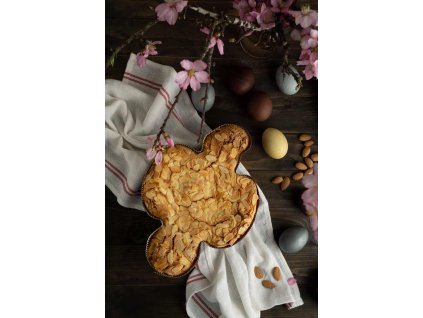 Zdravoslav Mandle Loupané - PLÁTKY 500 g