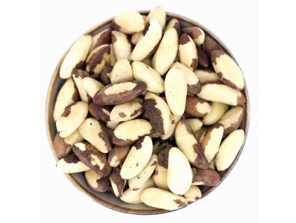 Zdravoslav Para ořechy natural 500 g