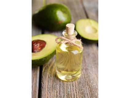 Bio Planete Olej avokádový BIO 250 ml