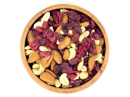 Zdravoslav Fitness směs 500 g