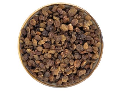 Zdravoslav Rozinky sultánky 1000 g