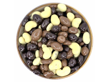 Zdravoslav Dalmatin MIX 250 g