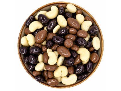 ChatGPT Image 27. 4. 2026 12 41 54