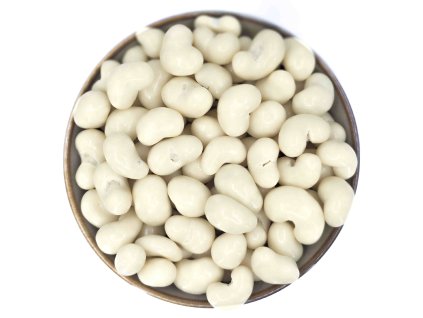 Zdravoslav Kešu v jogurtové polevě 250 g