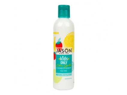 Jason Kids Only Kondicionér pro děti 227 g