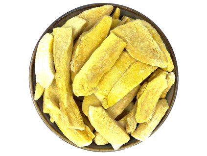 Zdravoslav Mango lyofilizované 100 g