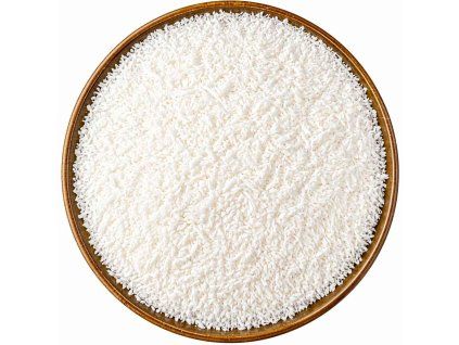 Zdravoslav Kokos strouhaný 500 g