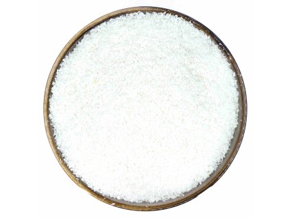 Zdravoslav Kokos strouhaný 500 g