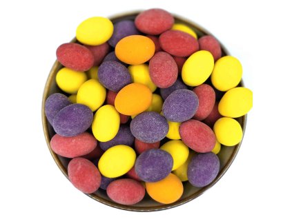 Zdravoslav Mandle FRANCOUZSKÉ 250 g