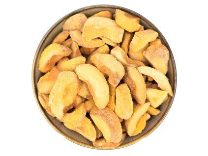 Zdravoslav Meruňky lyofilizované 100 g