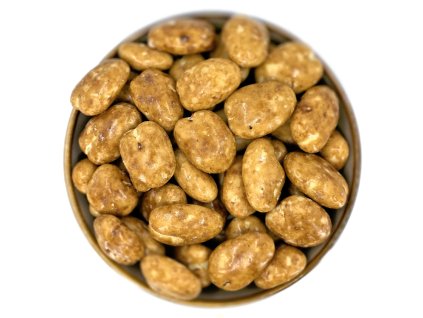 Zdravoslav Pekan v tiramisu polevě 250 g