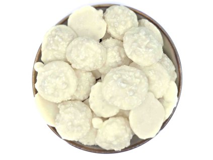 Zdravoslav Kokosové hrudky v jogurtové polevě 250 g