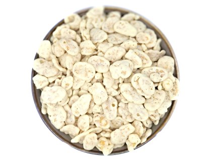 Zdravoslav Cornflakes v jogurtové polevě 250 g