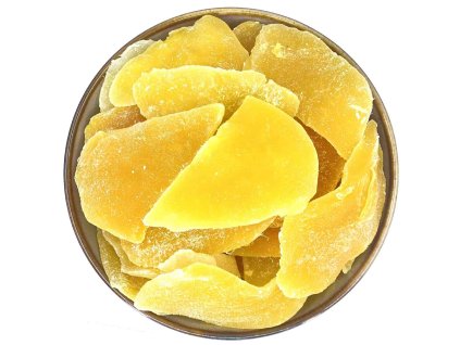 5c243c89 a74a 4641 aebc c3c5b73f2c9d