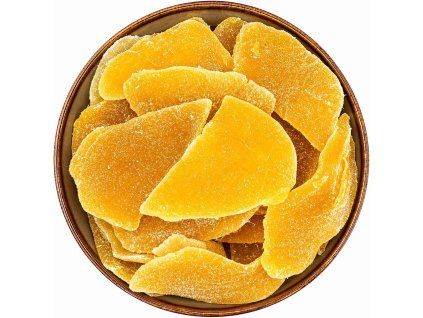 5c243c89 a74a 4641 aebc c3c5b73f2c9d